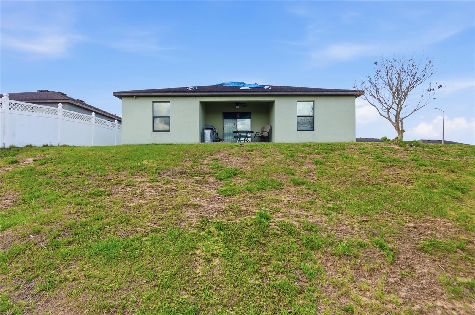 1603 ELLINGTON DR, DUNDEE, FL, 33838