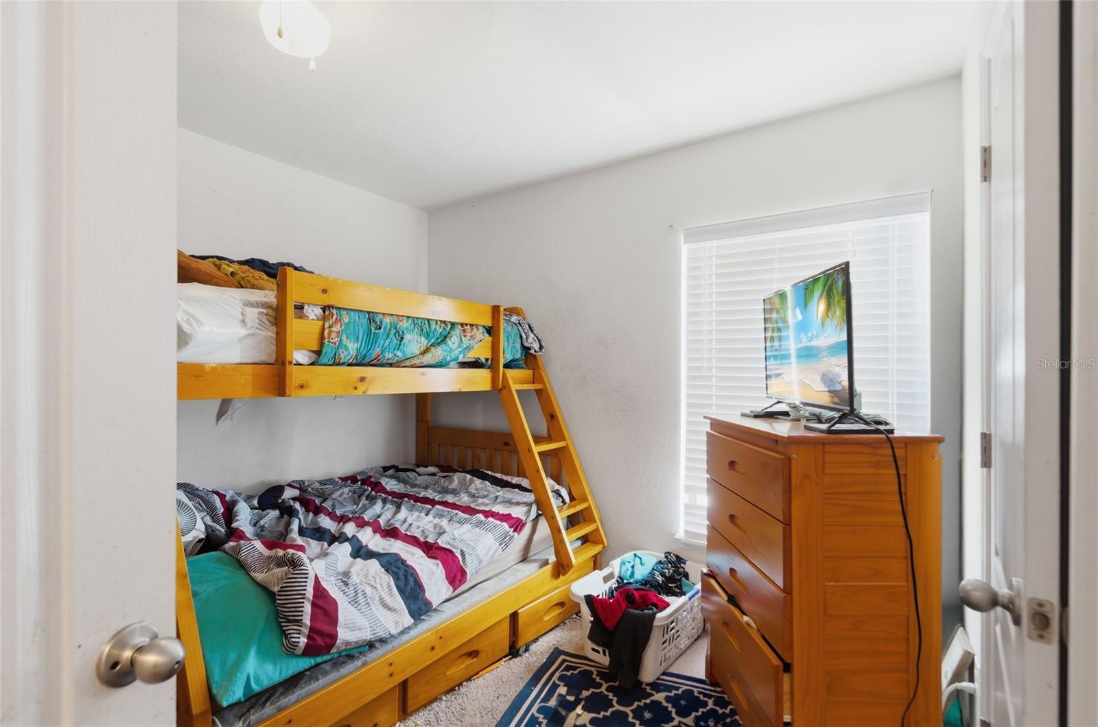 1603 ELLINGTON DR, DUNDEE, FL, 33838