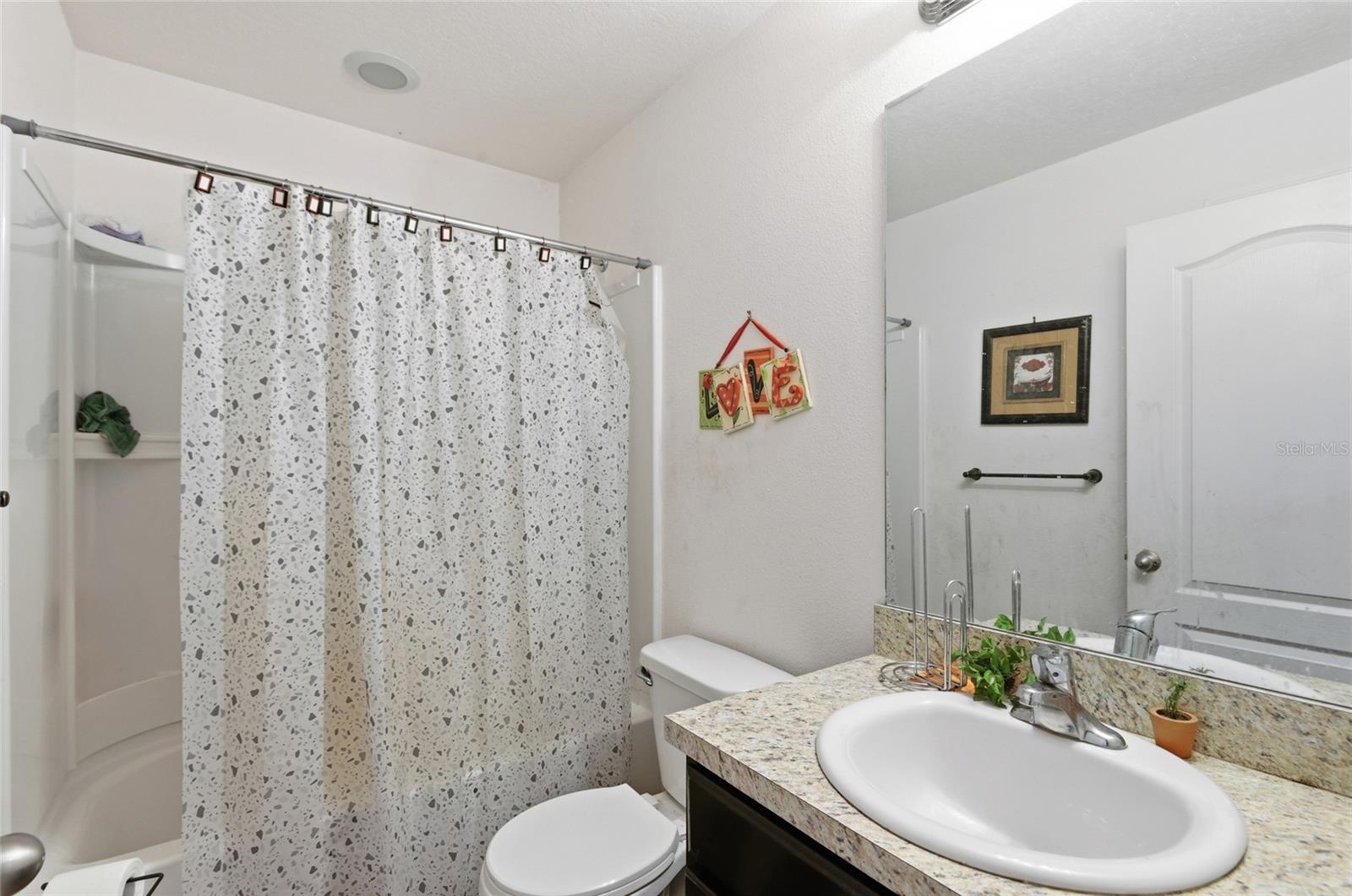 1603 ELLINGTON DR, DUNDEE, FL, 33838