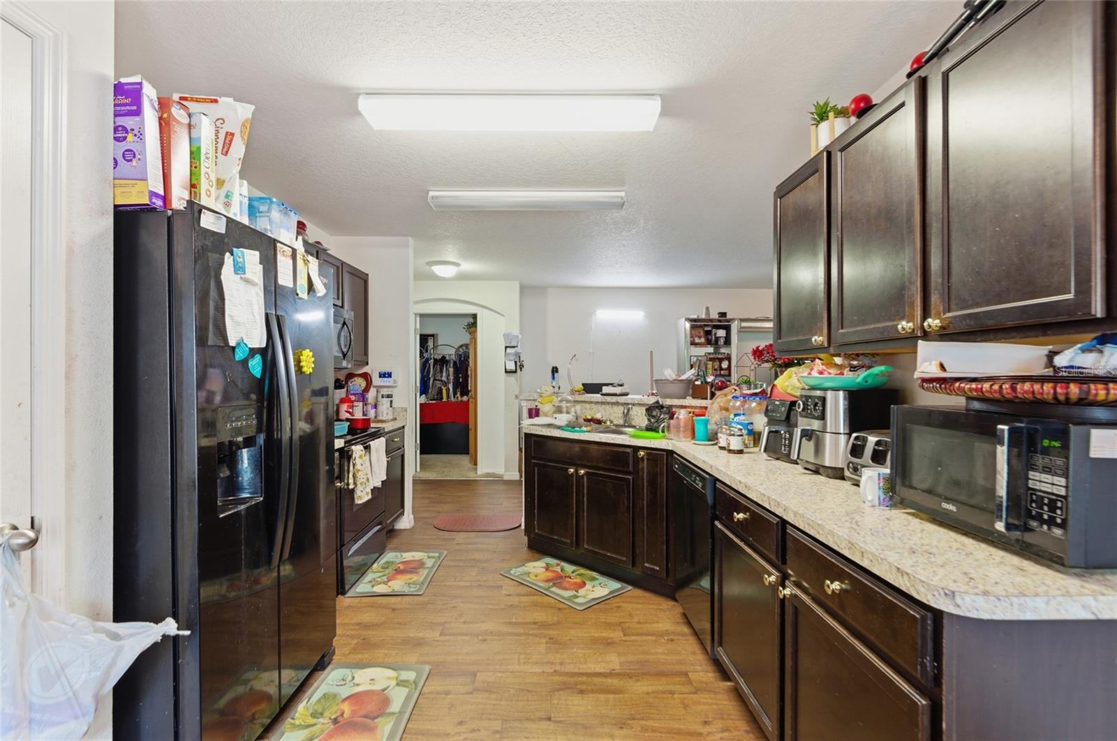 1603 ELLINGTON DR, DUNDEE, FL, 33838