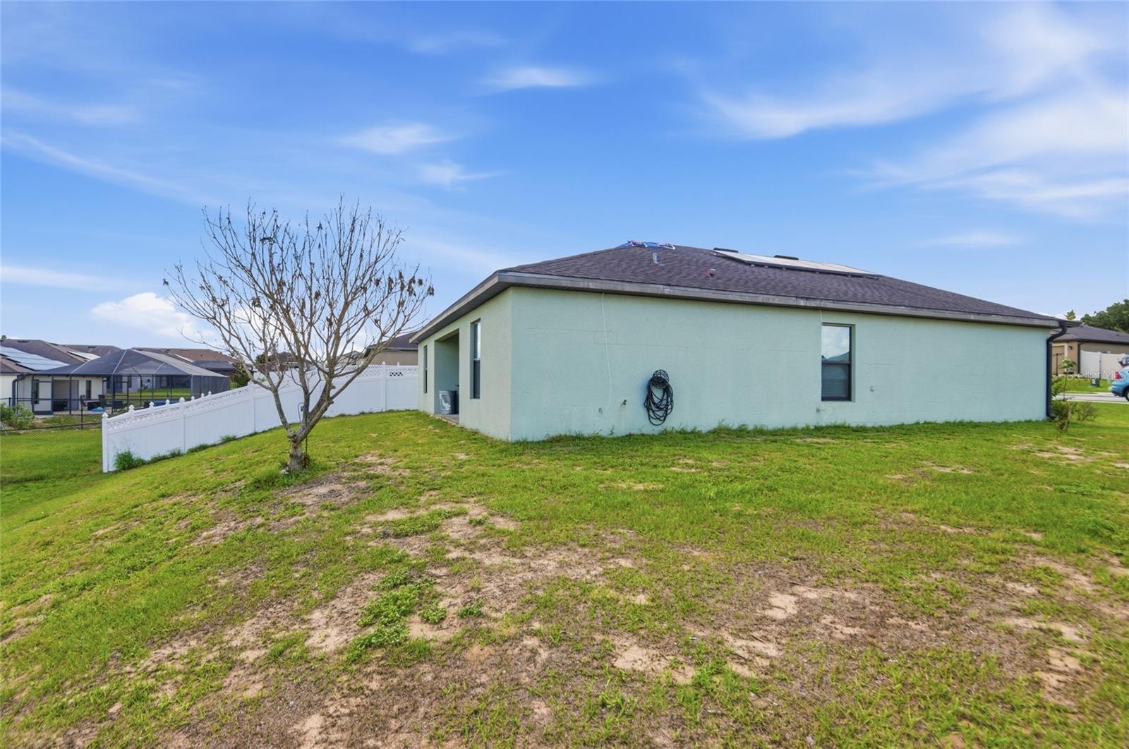 1603 ELLINGTON DR, DUNDEE, FL, 33838