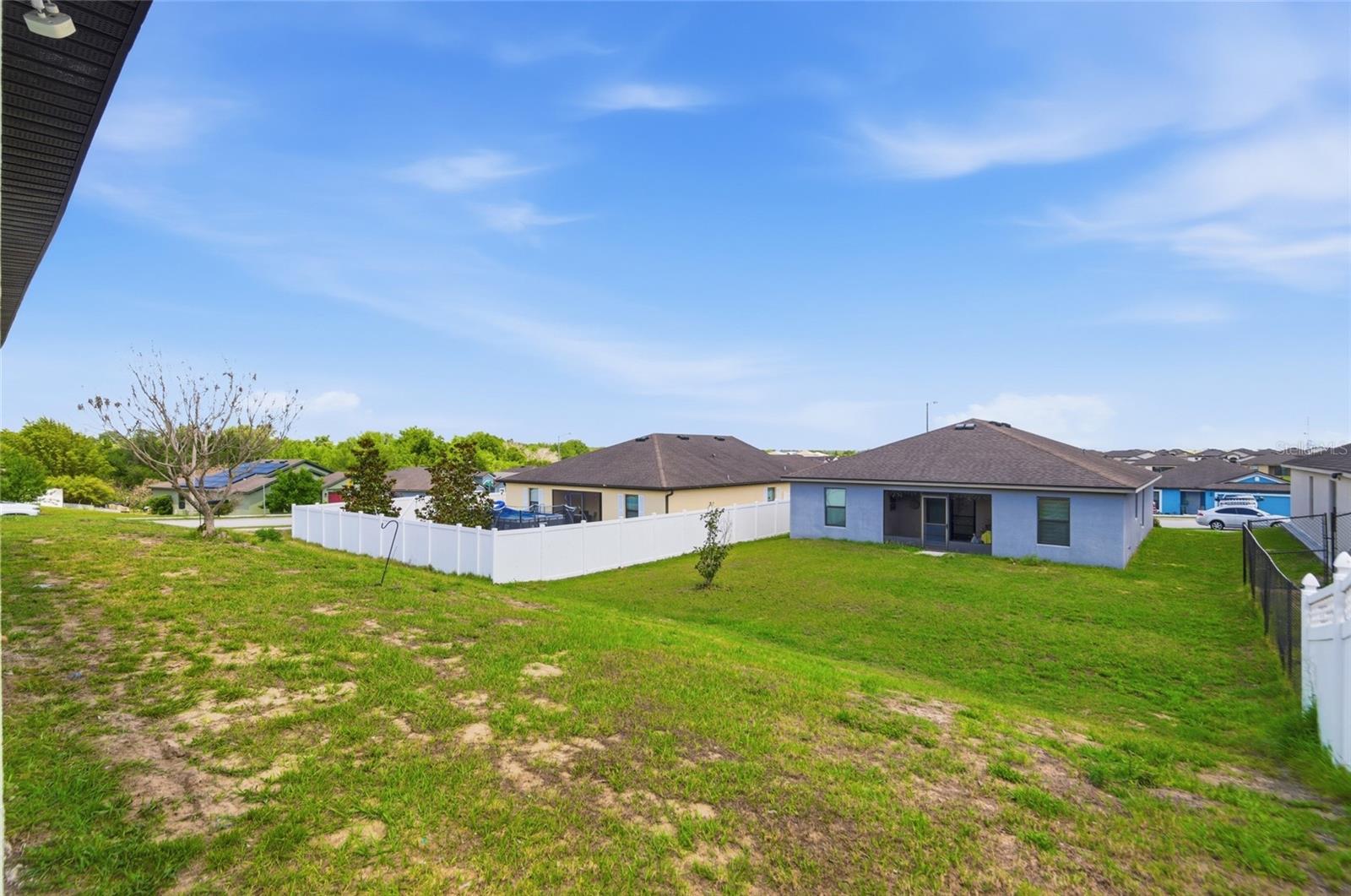 1603 ELLINGTON DR, DUNDEE, FL, 33838