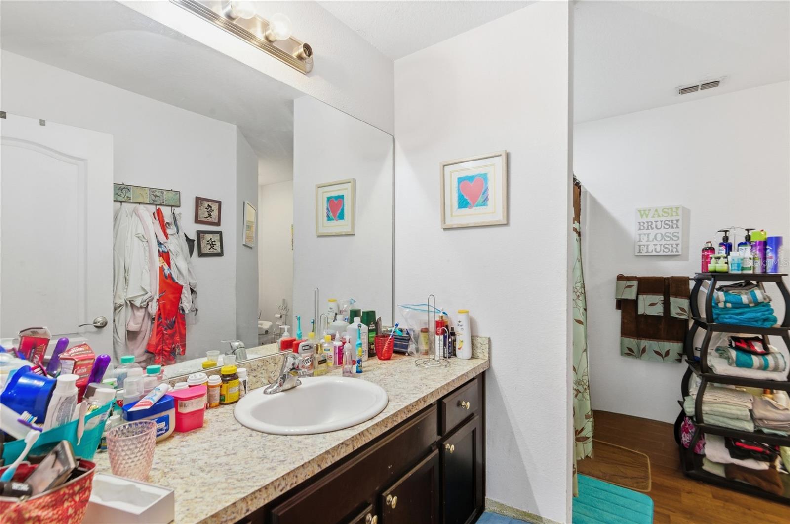 1603 ELLINGTON DR, DUNDEE, FL, 33838
