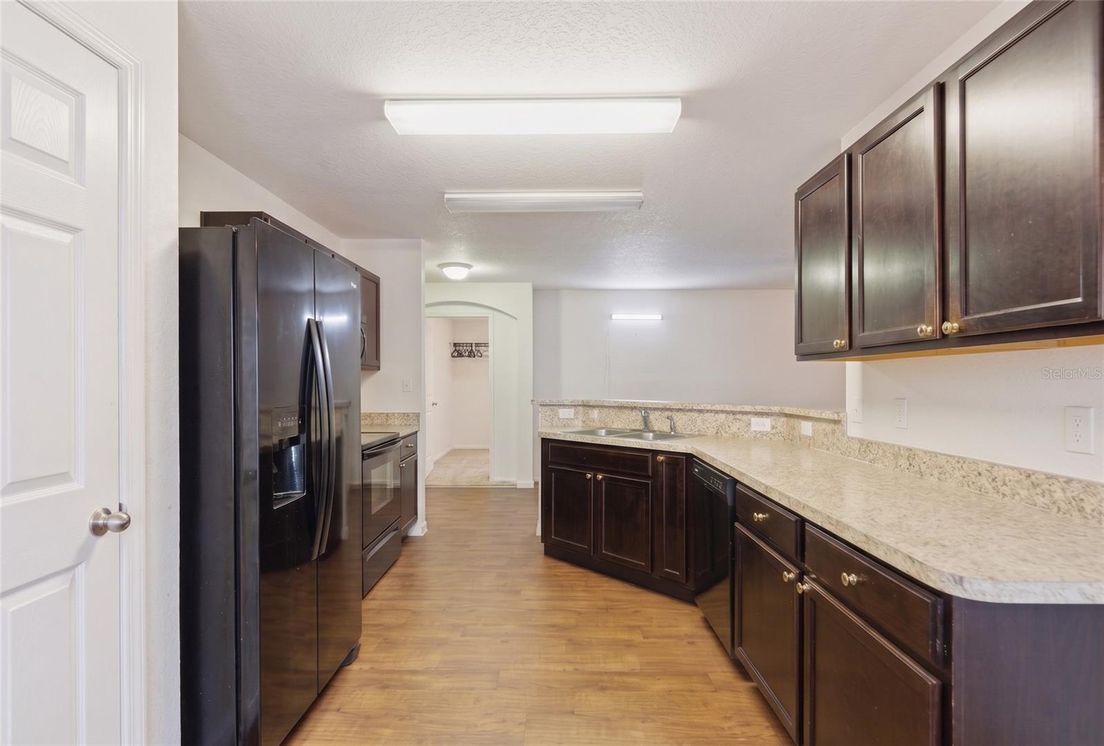 1603 ELLINGTON DR, DUNDEE, FL, 33838