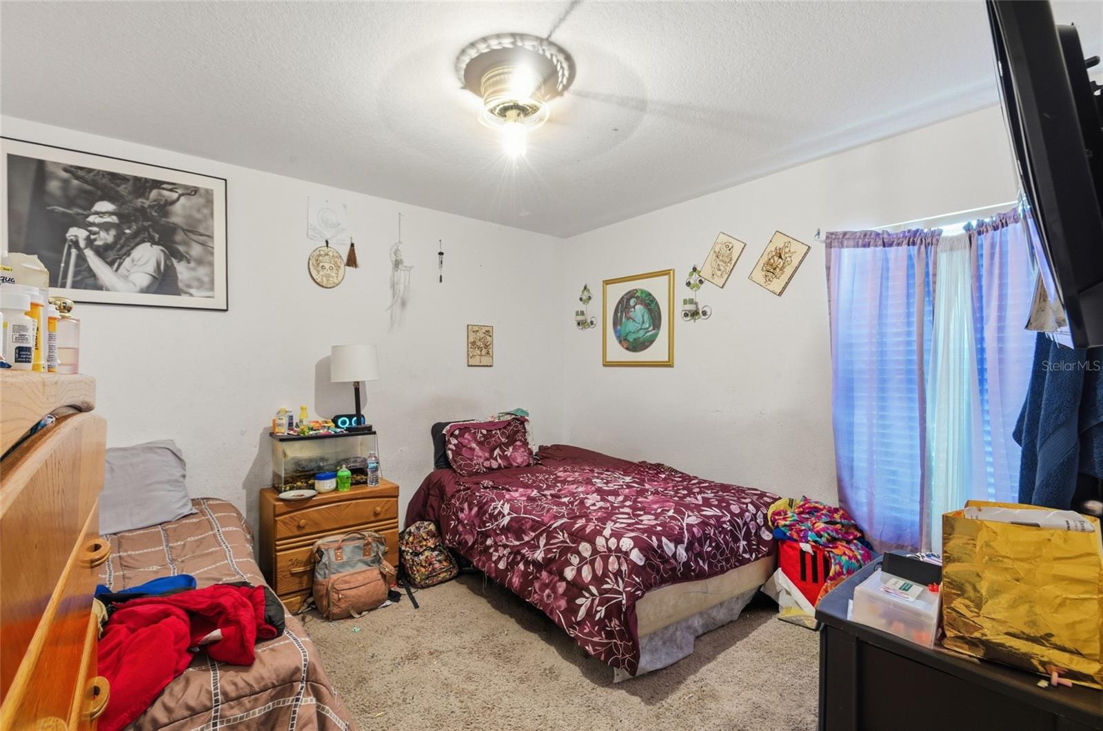 1603 ELLINGTON DR, DUNDEE, FL, 33838