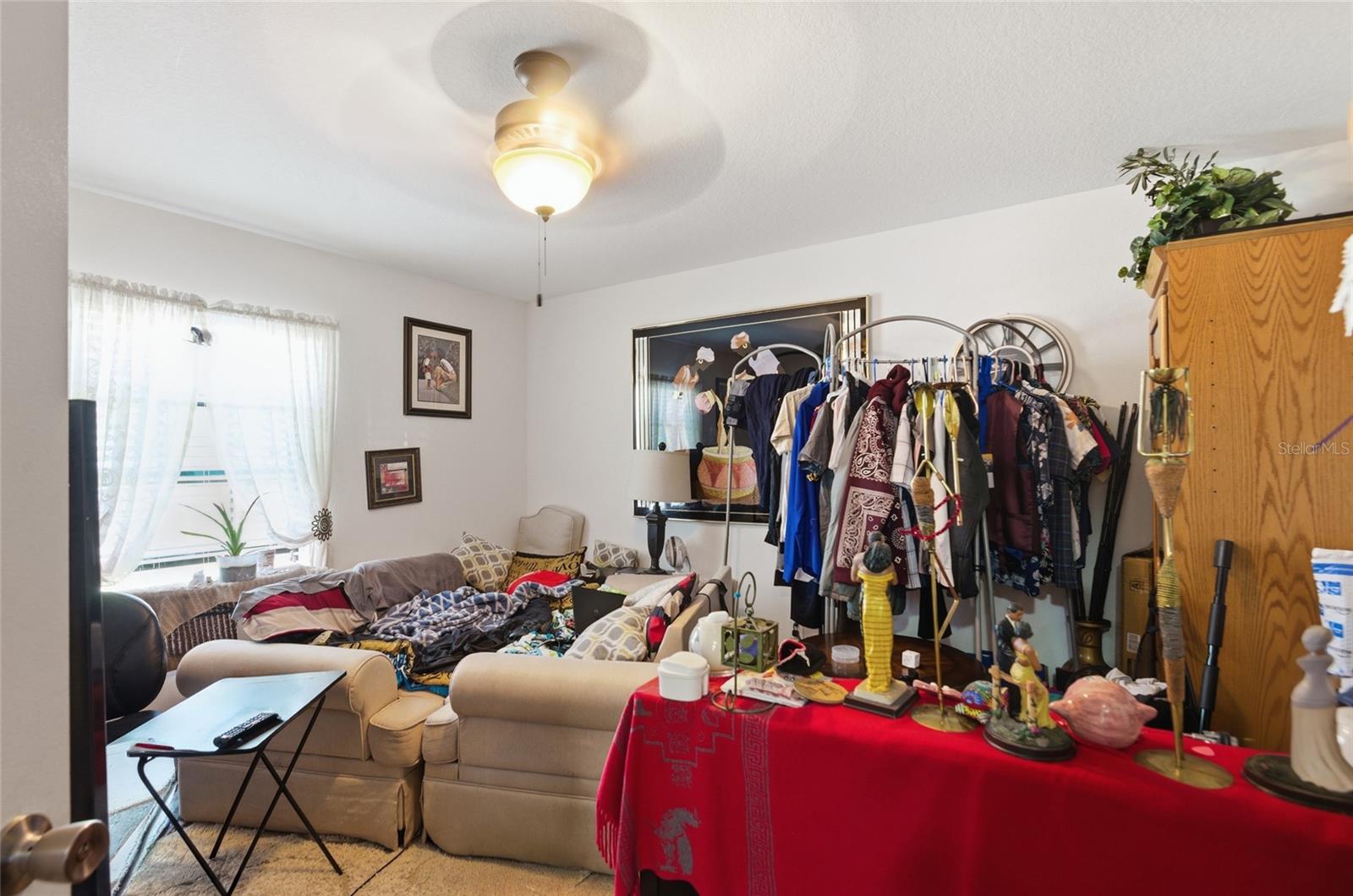 1603 ELLINGTON DR, DUNDEE, FL, 33838