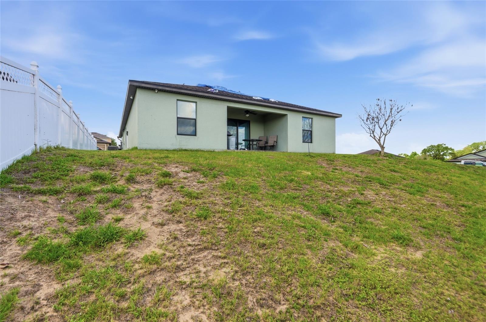 1603 ELLINGTON DR, DUNDEE, FL, 33838