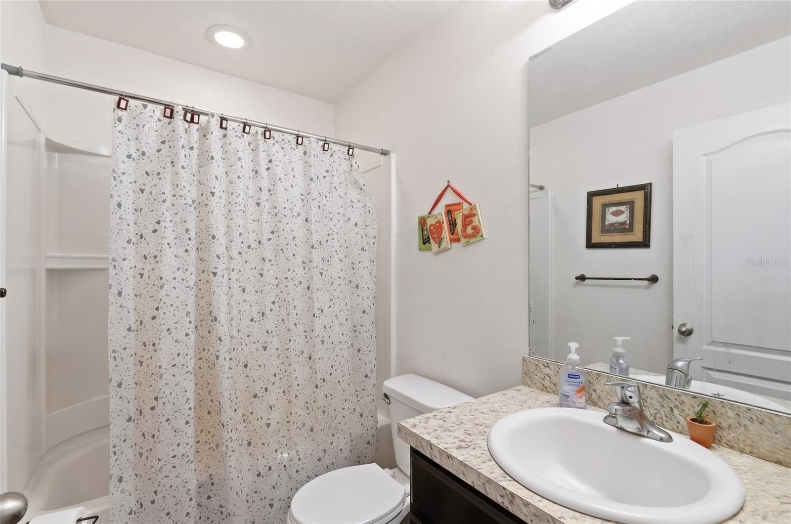 1603 ELLINGTON DR, DUNDEE, FL, 33838