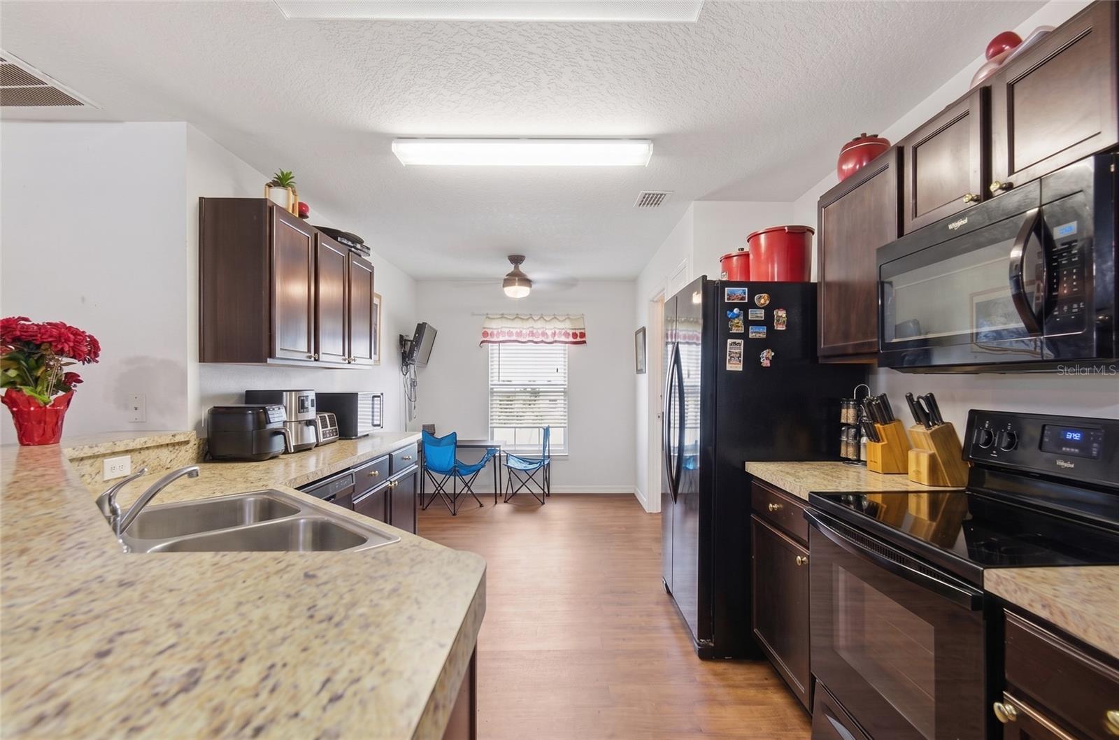 1603 ELLINGTON DR, DUNDEE, FL, 33838