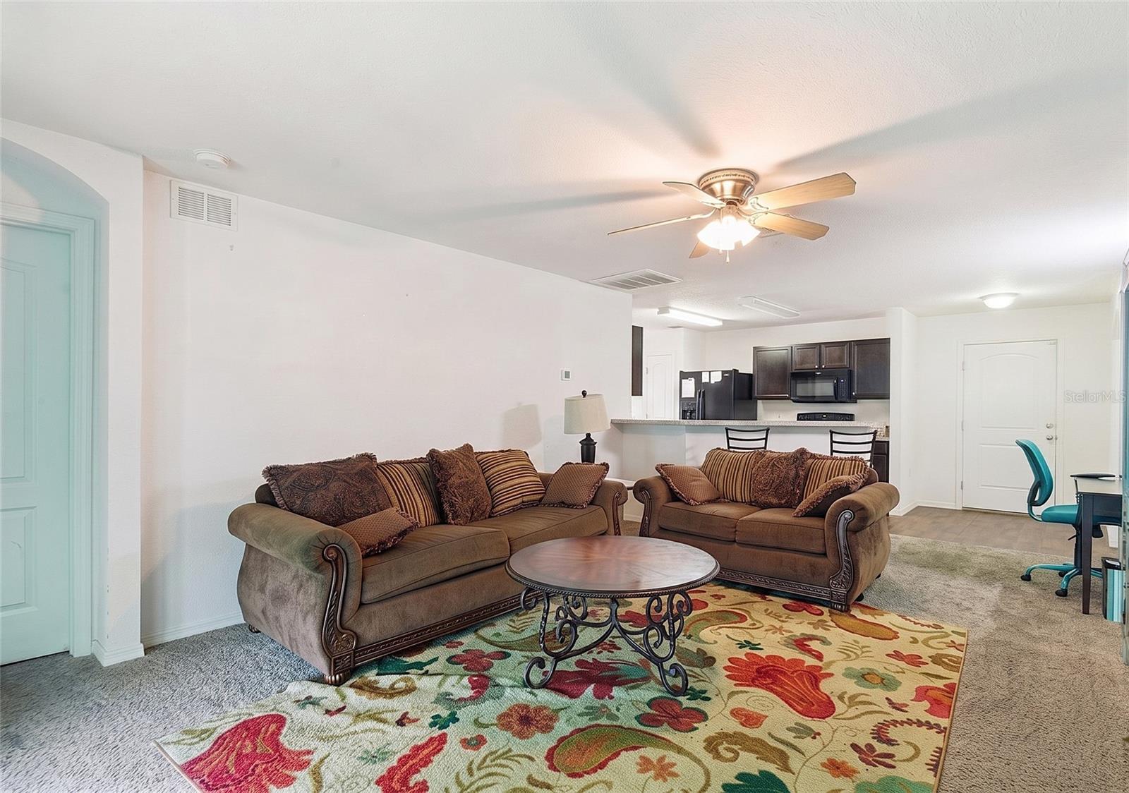 1603 ELLINGTON DR, DUNDEE, FL, 33838