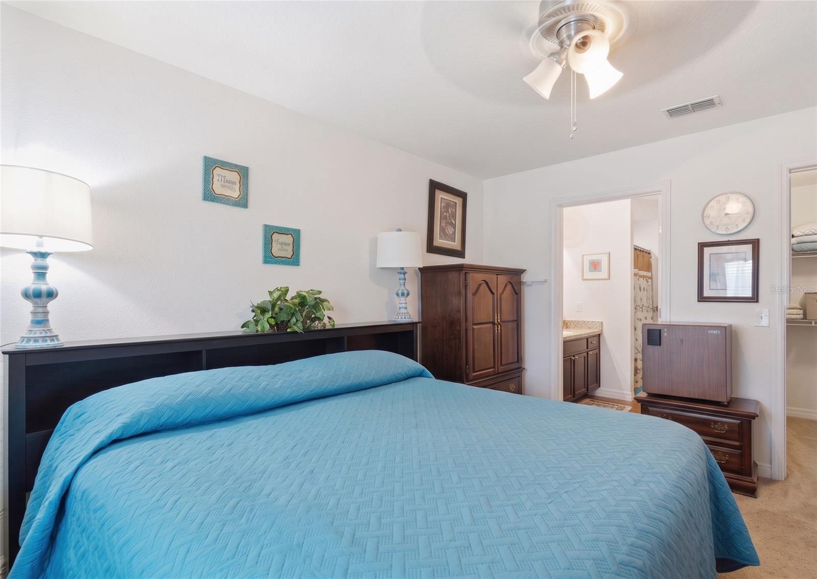 1603 ELLINGTON DR, DUNDEE, FL, 33838