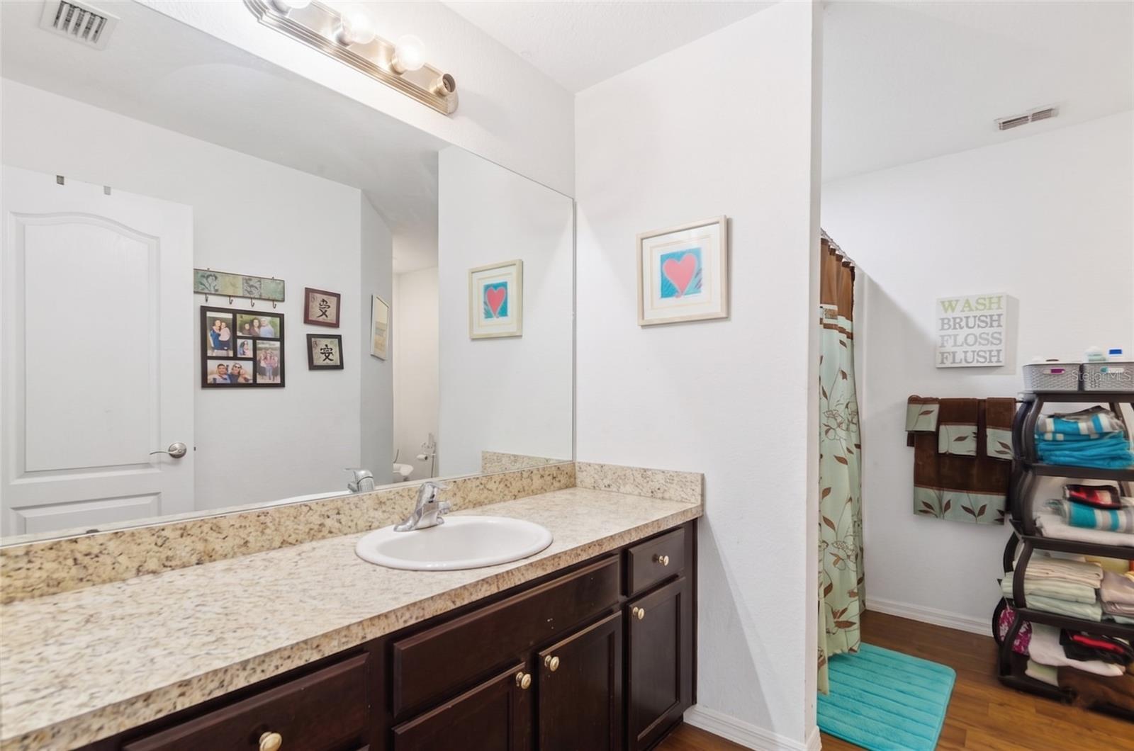 1603 ELLINGTON DR, DUNDEE, FL, 33838
