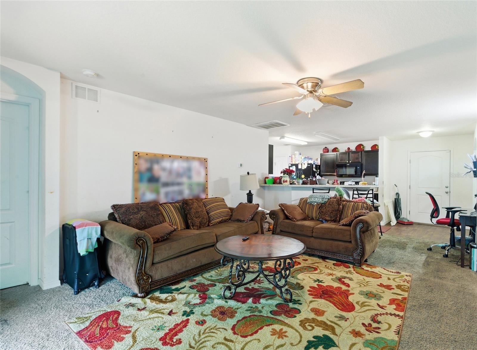 1603 ELLINGTON DR, DUNDEE, FL, 33838