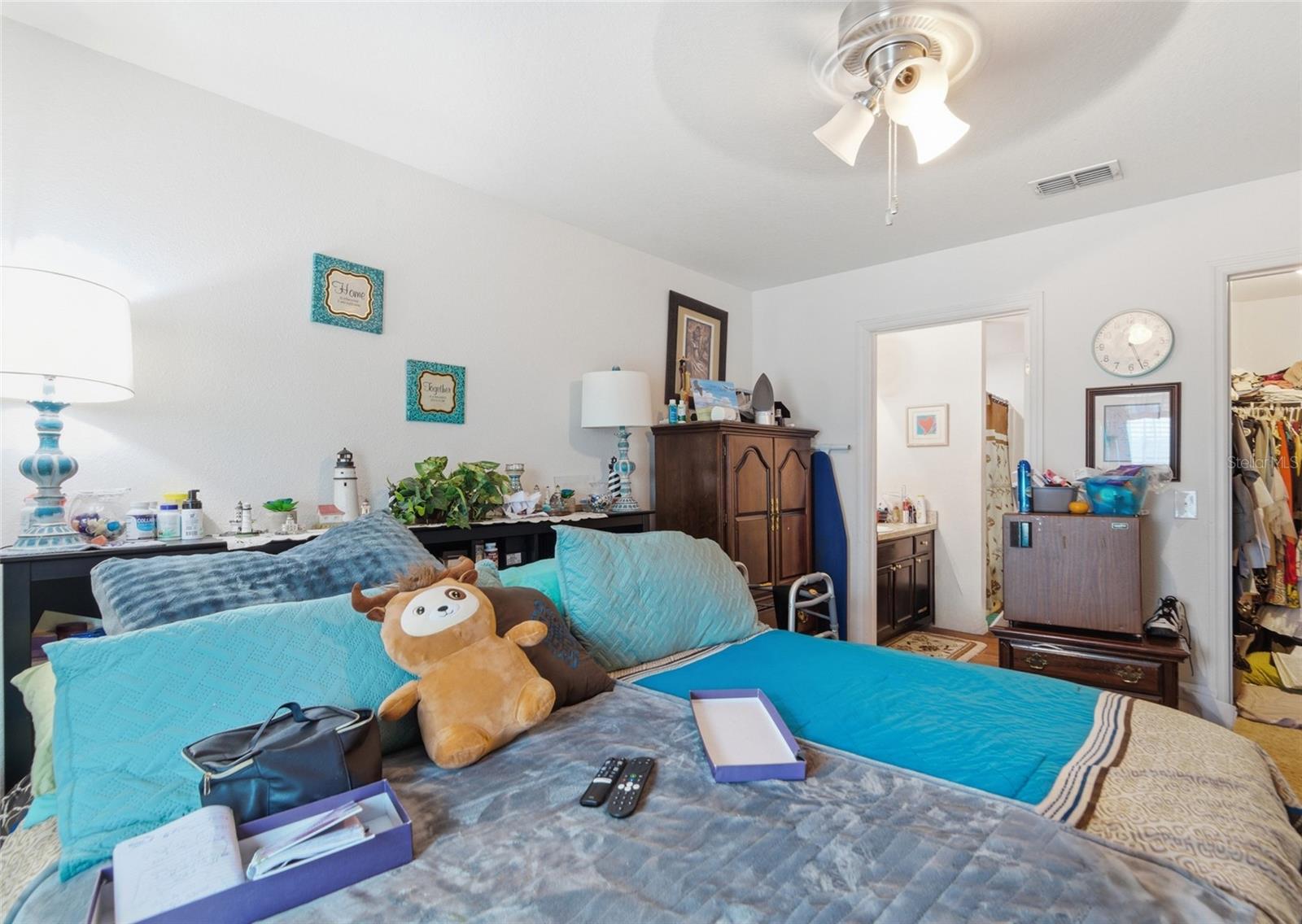 1603 ELLINGTON DR, DUNDEE, FL, 33838