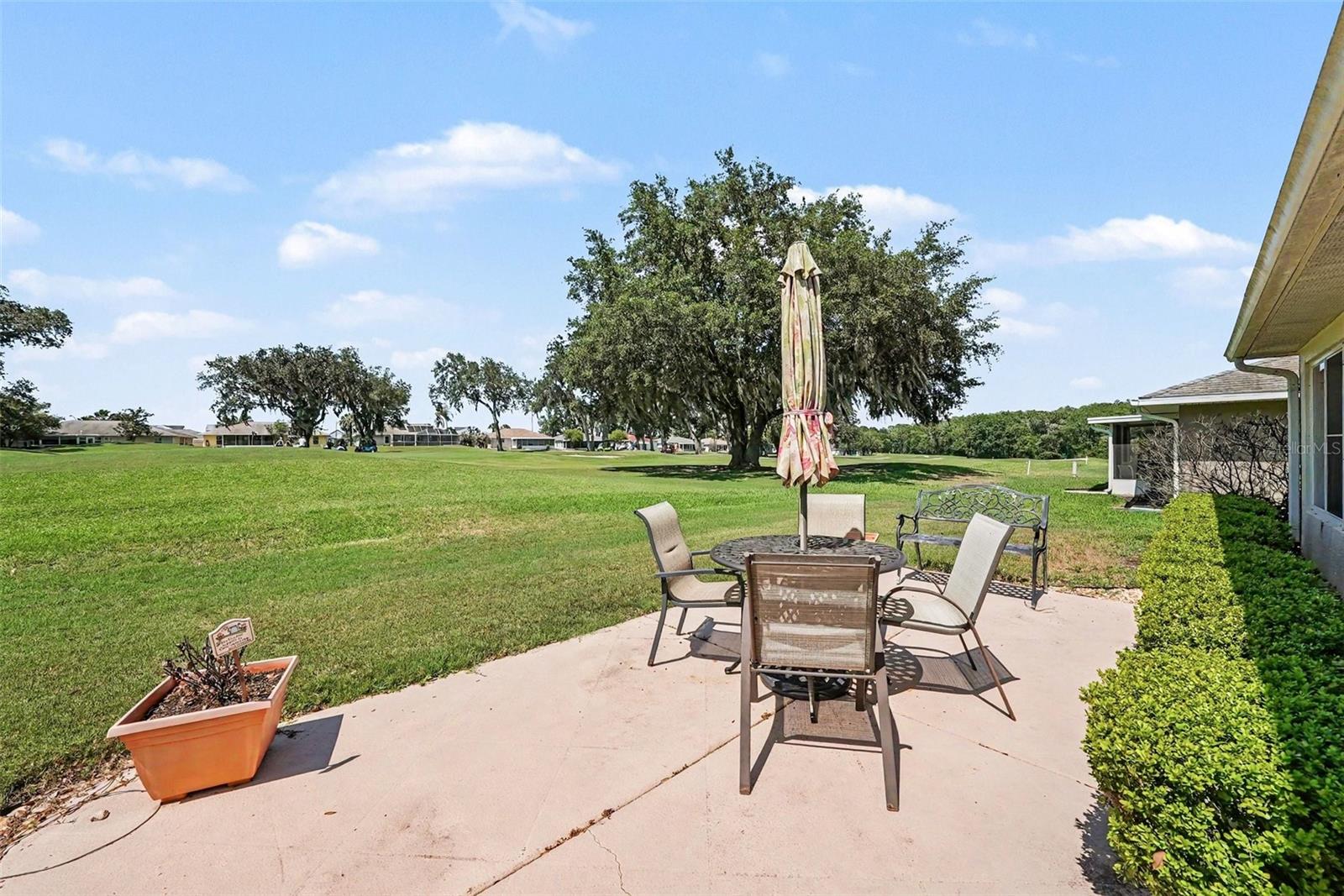 11132 MOSHIE LN, SAN ANTONIO, FL, 33576