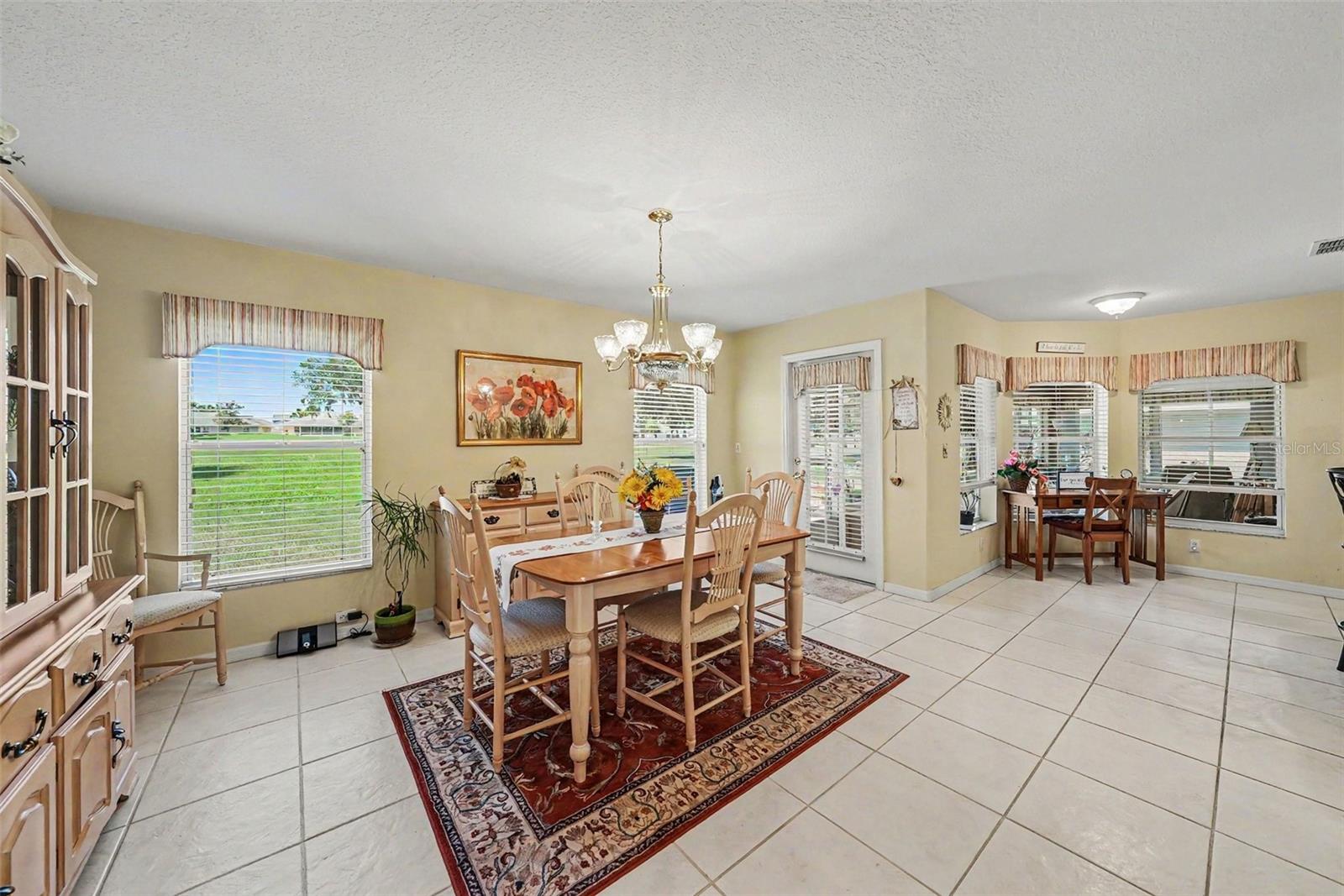 11132 MOSHIE LN, SAN ANTONIO, FL, 33576
