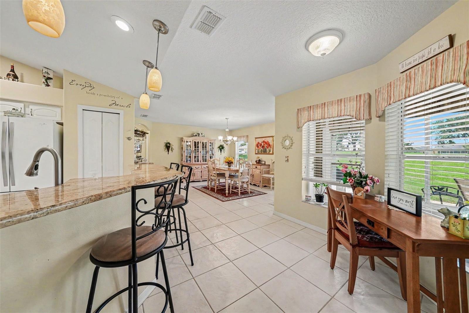 11132 MOSHIE LN, SAN ANTONIO, FL, 33576