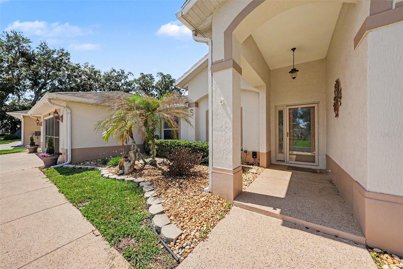 11132 MOSHIE LN, SAN ANTONIO, FL, 33576