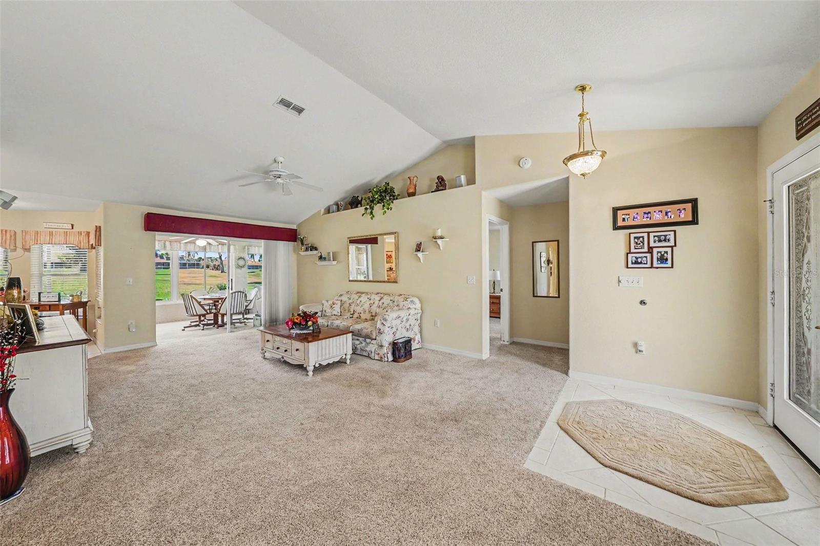 11132 MOSHIE LN, SAN ANTONIO, FL, 33576