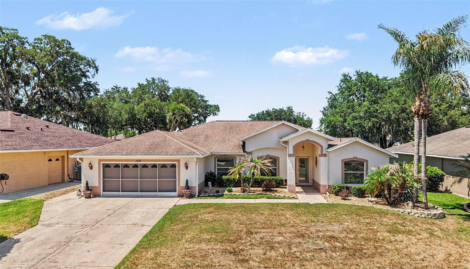 11132 MOSHIE LN, SAN ANTONIO, FL, 33576