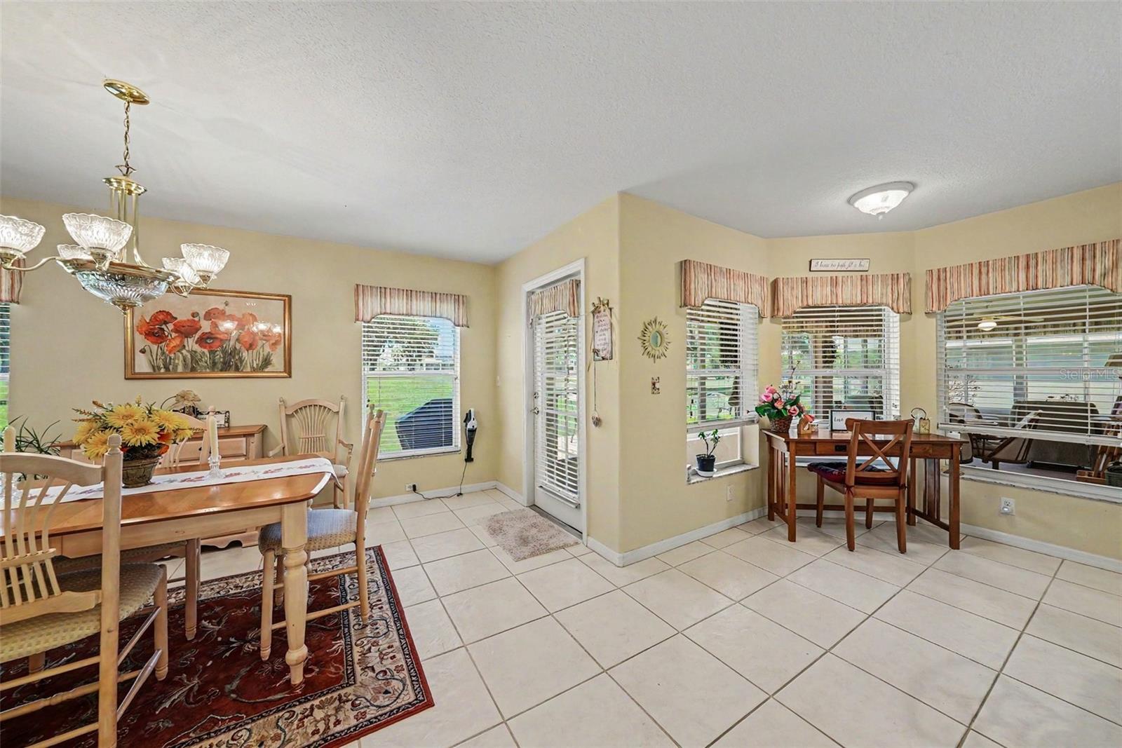 11132 MOSHIE LN, SAN ANTONIO, FL, 33576
