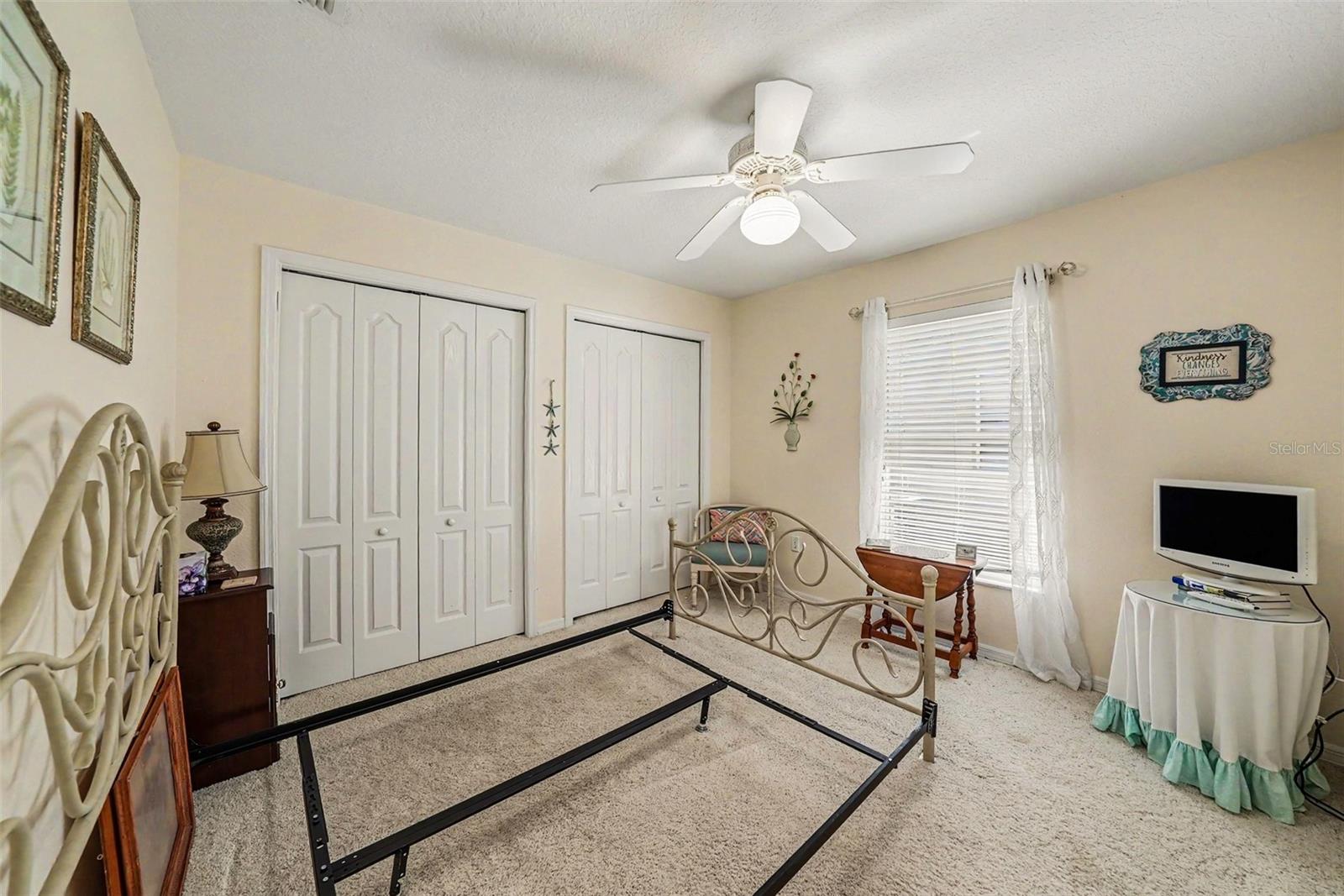 11132 MOSHIE LN, SAN ANTONIO, FL, 33576