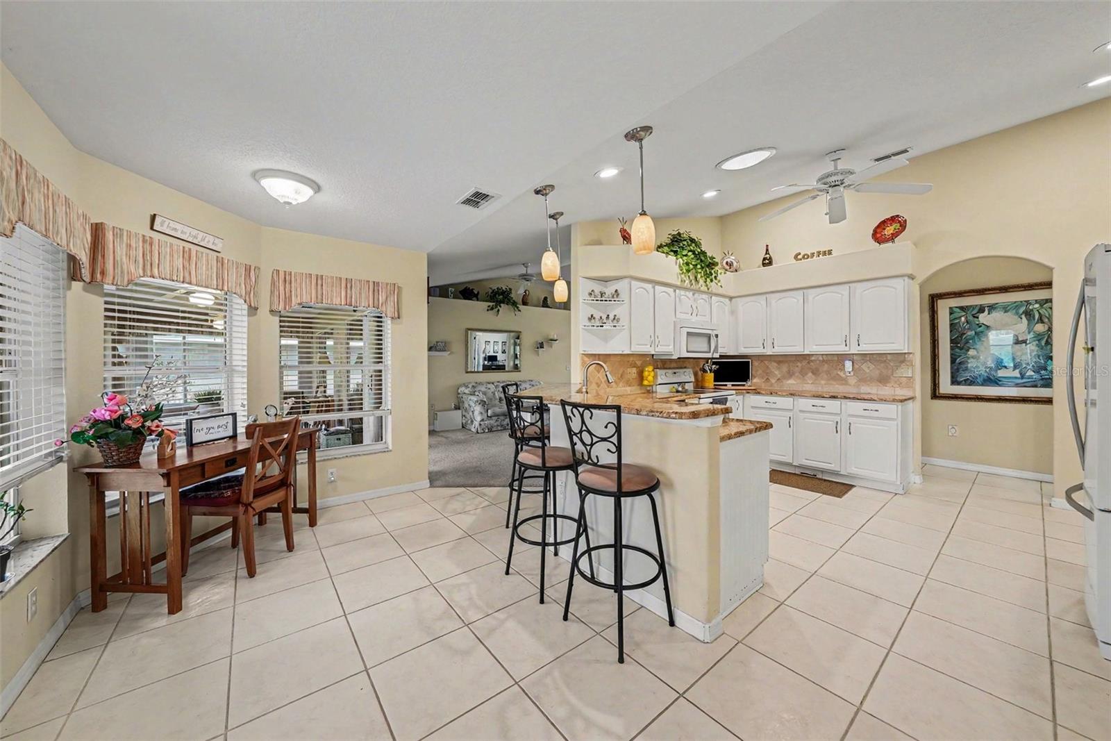 11132 MOSHIE LN, SAN ANTONIO, FL, 33576