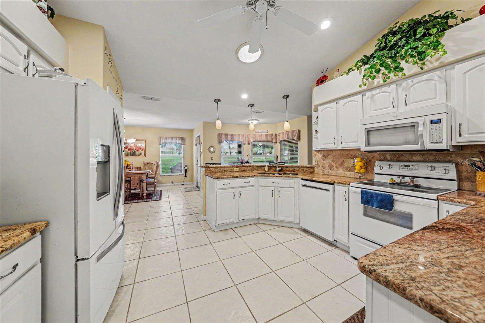 11132 MOSHIE LN, SAN ANTONIO, FL, 33576