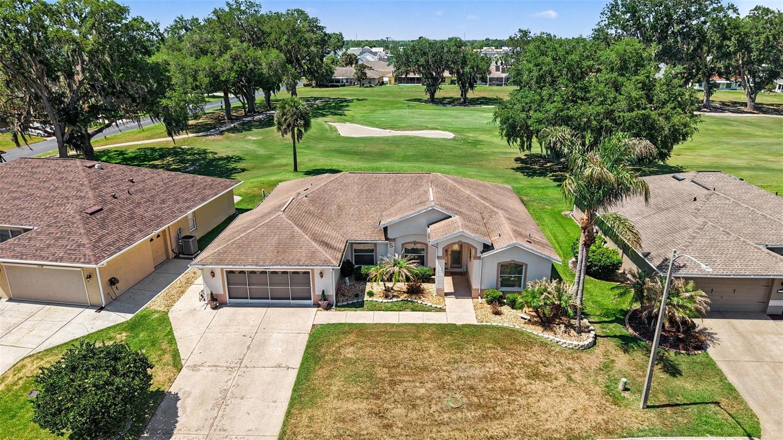 11132 MOSHIE LN, SAN ANTONIO, FL, 33576
