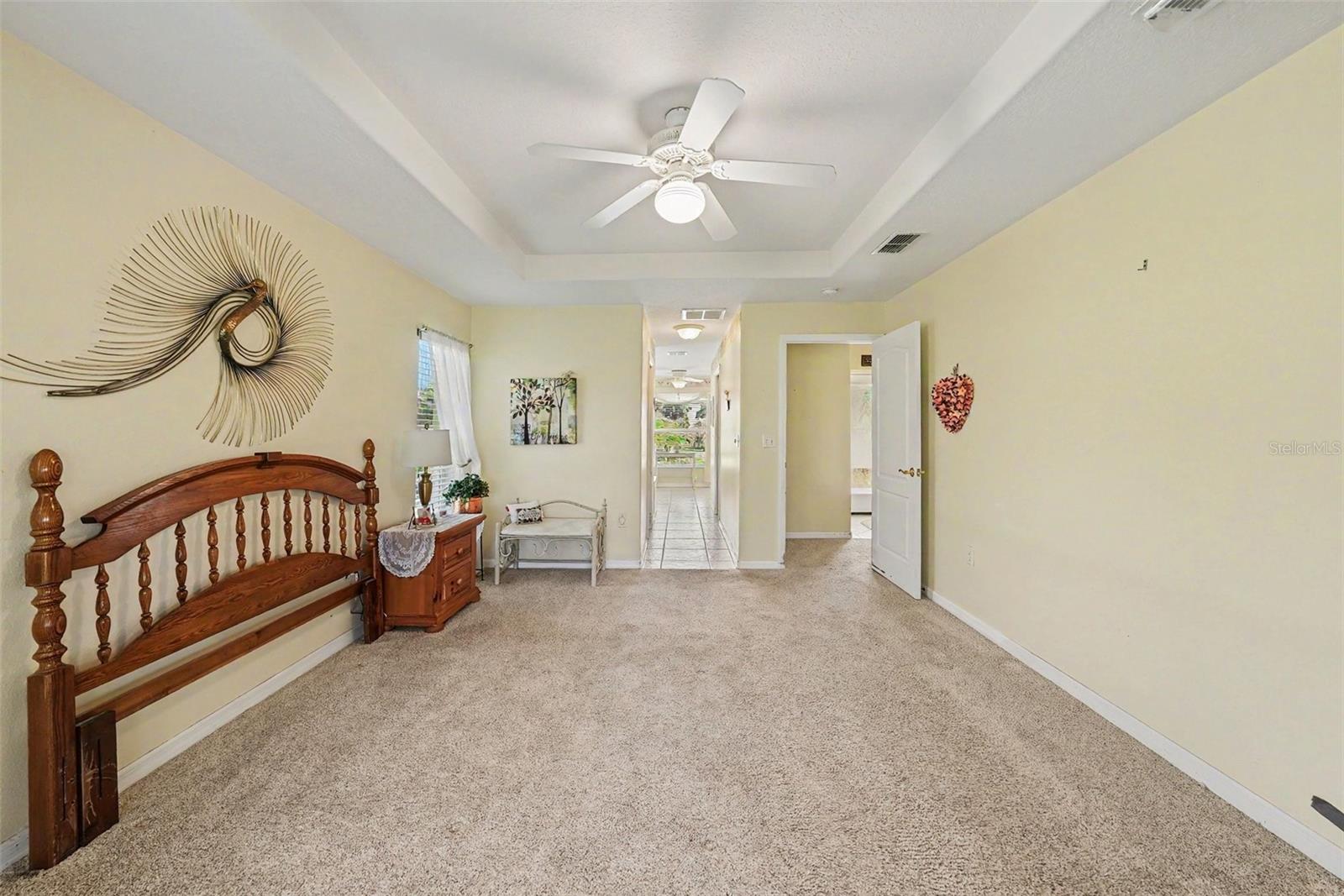 11132 MOSHIE LN, SAN ANTONIO, FL, 33576
