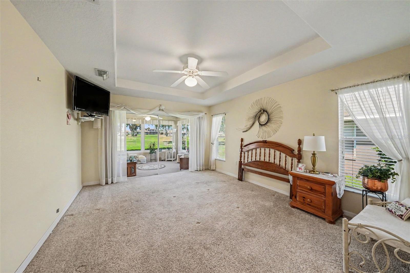 11132 MOSHIE LN, SAN ANTONIO, FL, 33576