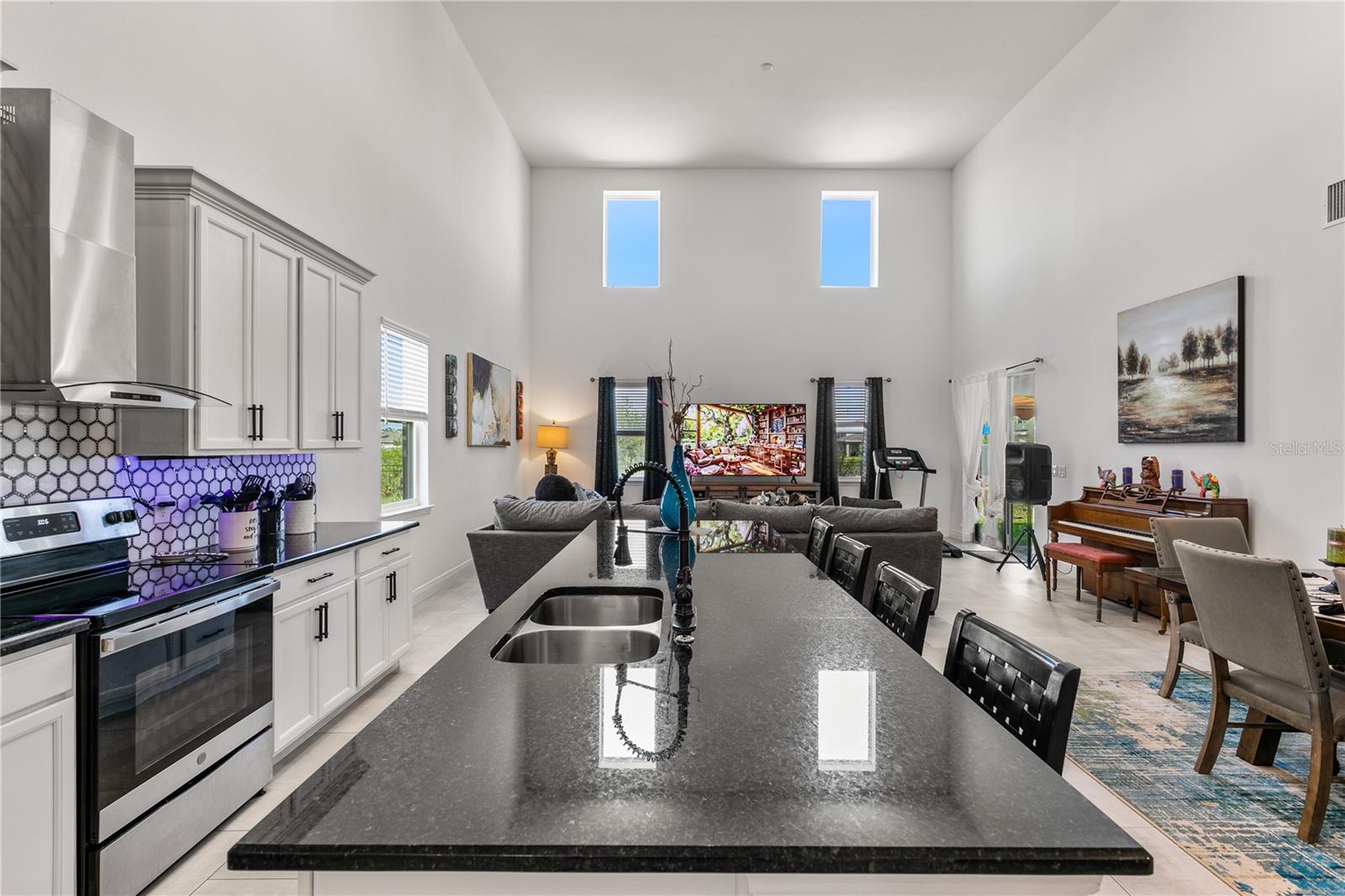 5637 BEGGS ROAD, ST CLOUD, FL, 34771
