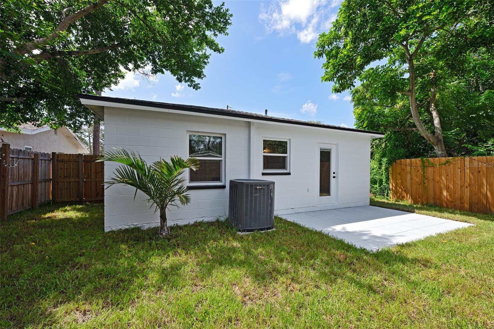 3761 21ST AVE S, ST PETERSBURG, FL, 33711