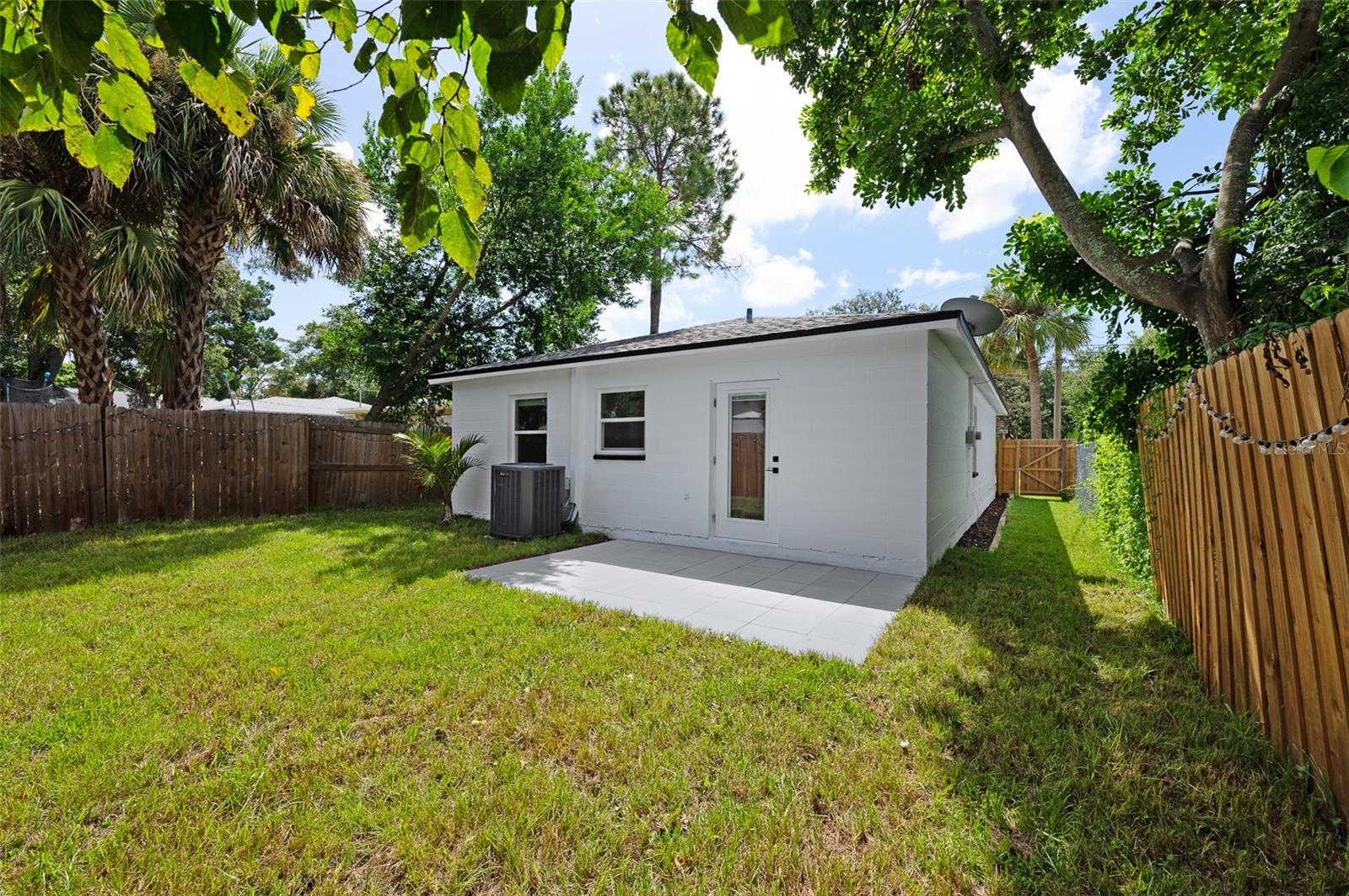 3761 21ST AVE S, ST PETERSBURG, FL, 33711