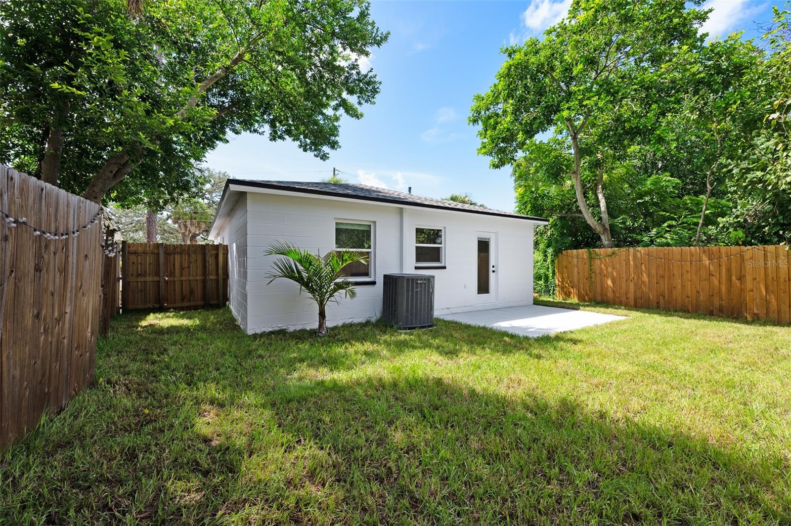 3761 21ST AVE S, ST PETERSBURG, FL, 33711