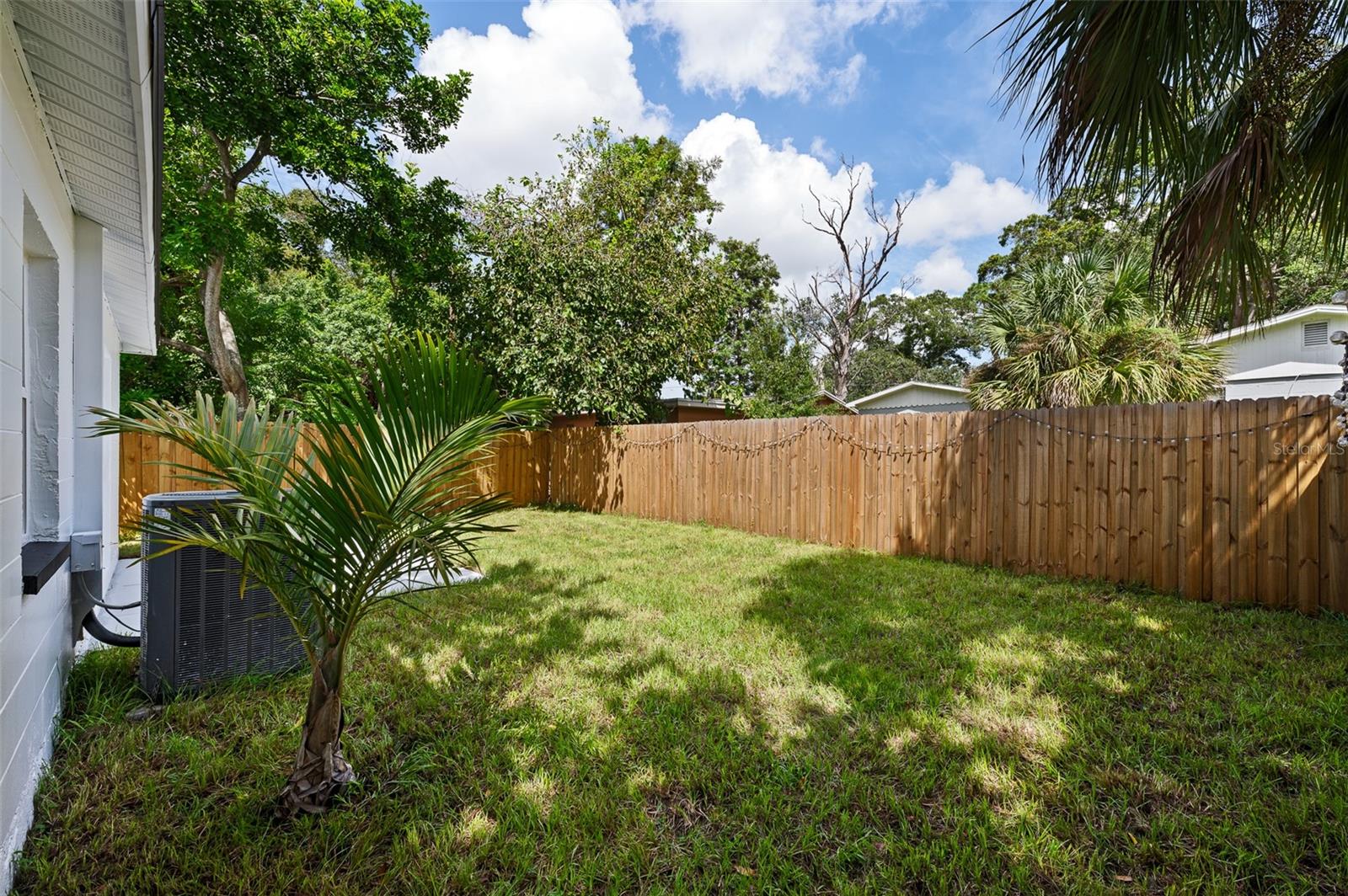 3761 21ST AVE S, ST PETERSBURG, FL, 33711