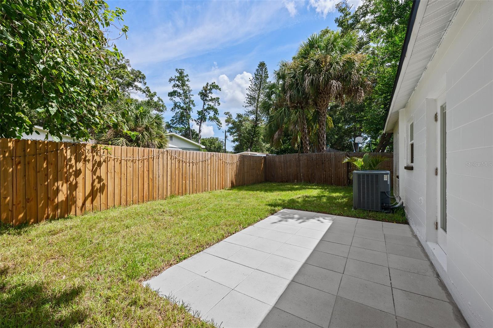 3761 21ST AVE S, ST PETERSBURG, FL, 33711