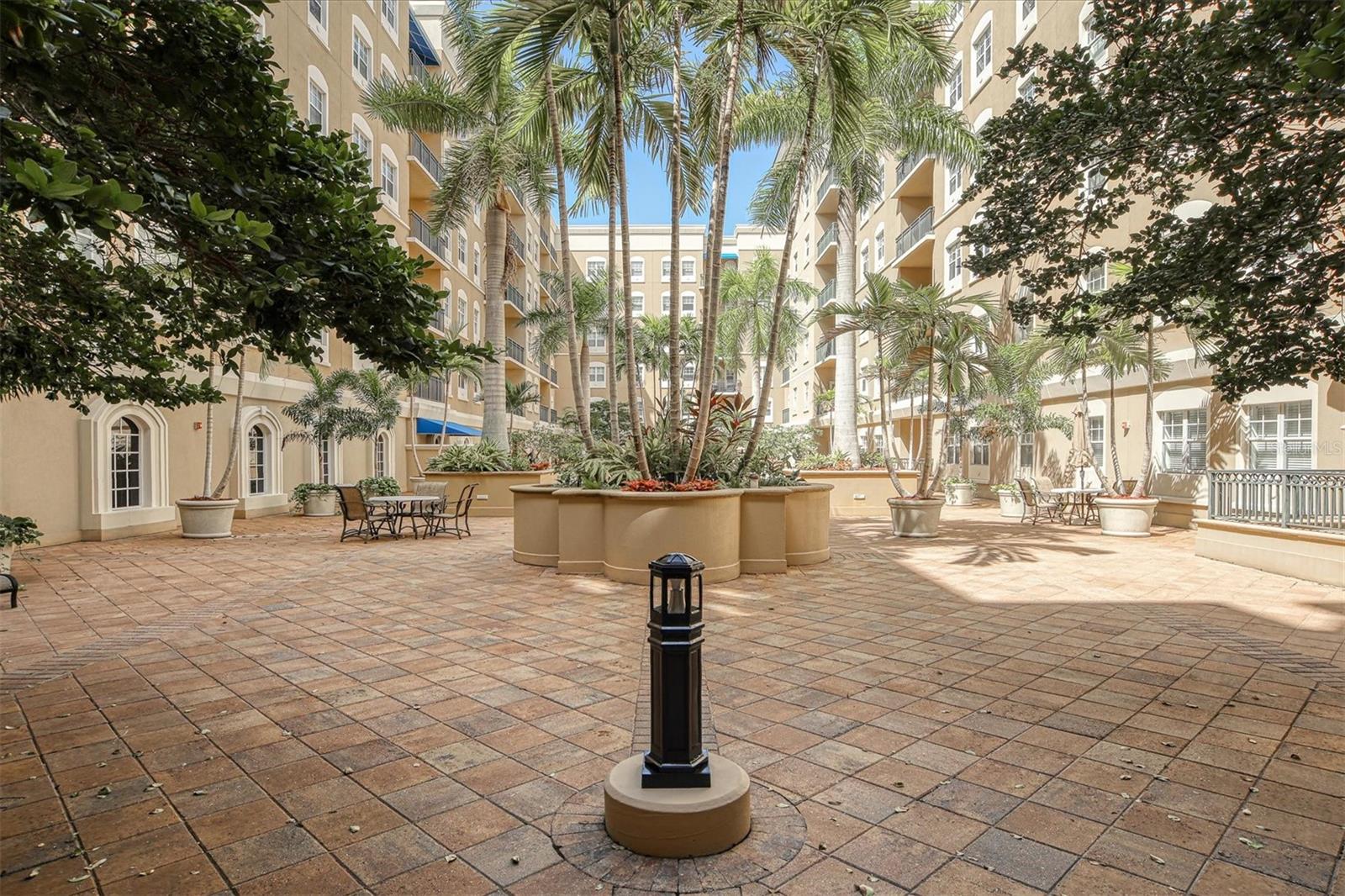 1064 N TAMIAMI TRL #1527, SARASOTA, FL, 34236