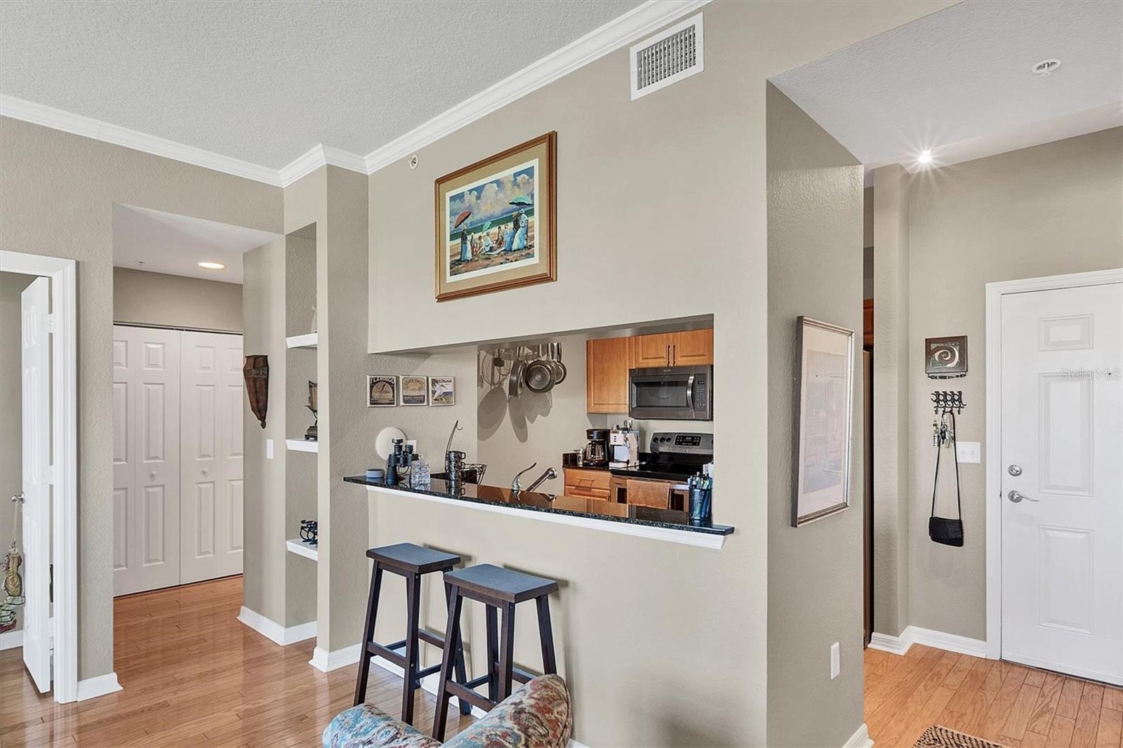1064 N TAMIAMI TRL #1527, SARASOTA, FL, 34236