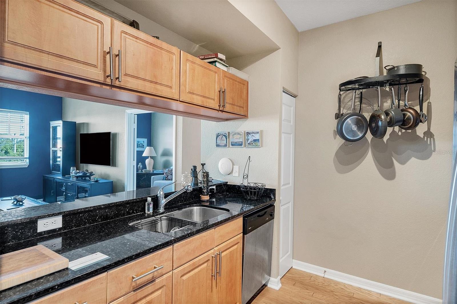 1064 N TAMIAMI TRL #1527, SARASOTA, FL, 34236