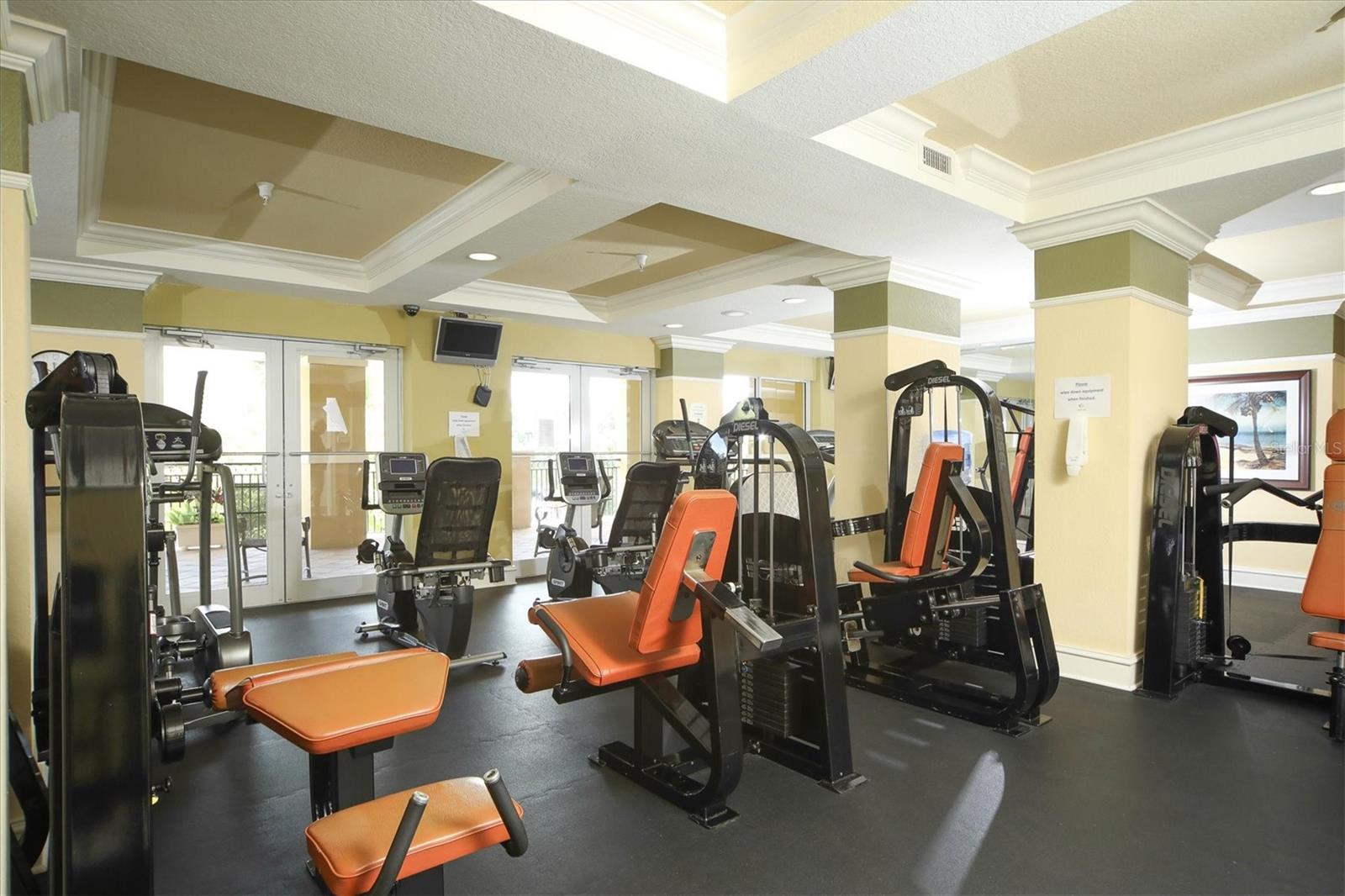 1064 N TAMIAMI TRL #1527, SARASOTA, FL, 34236