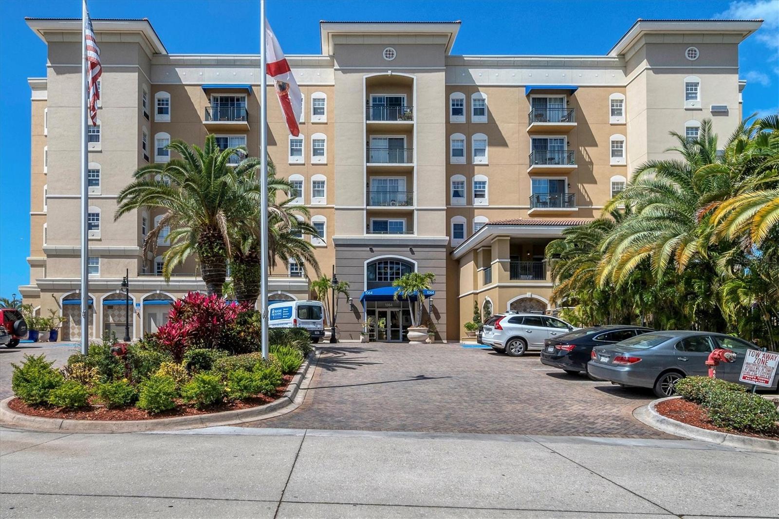 1064 N TAMIAMI TRL #1527, SARASOTA, FL, 34236