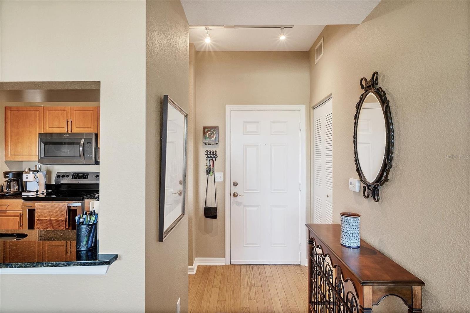 1064 N TAMIAMI TRL #1527, SARASOTA, FL, 34236