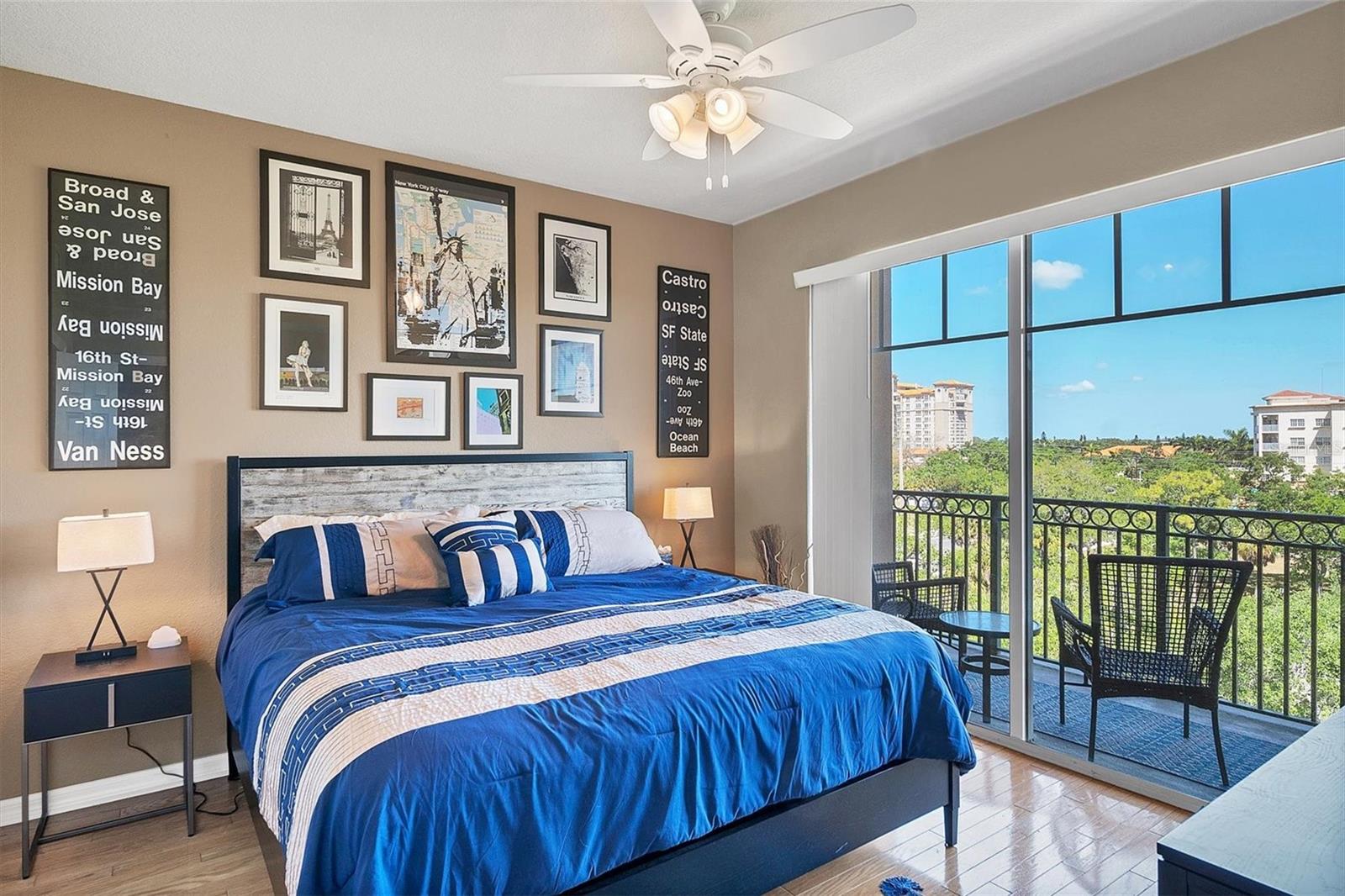1064 N TAMIAMI TRL #1527, SARASOTA, FL, 34236