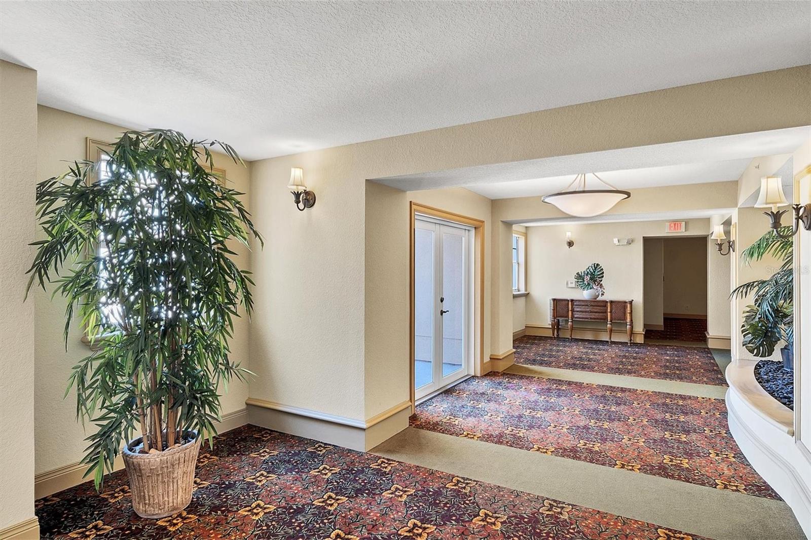 1064 N TAMIAMI TRL #1527, SARASOTA, FL, 34236