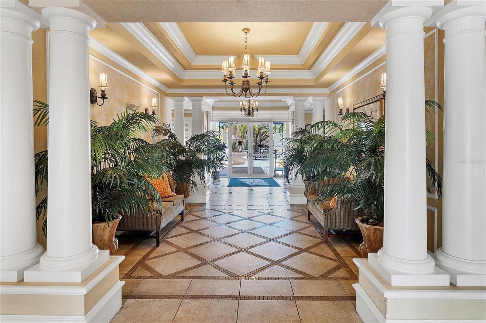 1064 N TAMIAMI TRL #1527, SARASOTA, FL, 34236