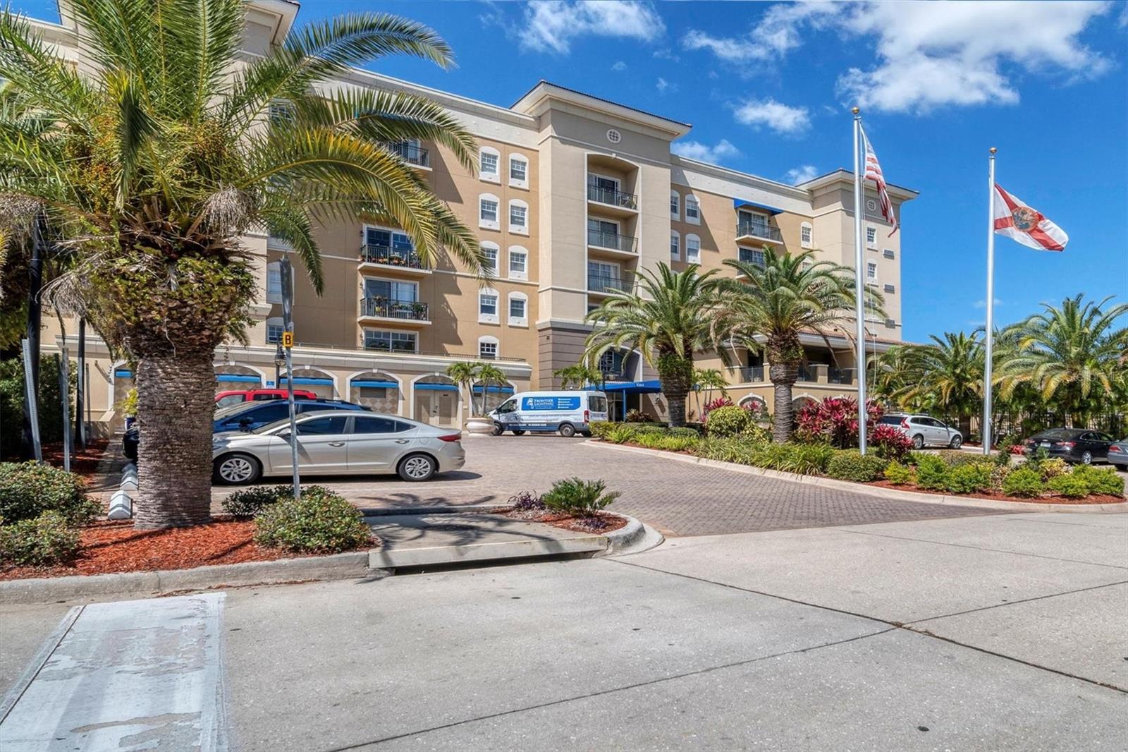 1064 N TAMIAMI TRL #1527, SARASOTA, FL, 34236