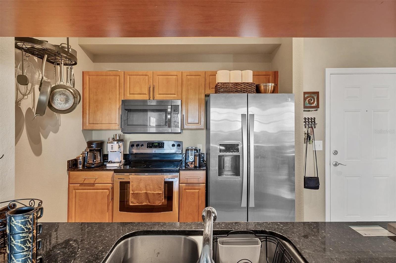 1064 N TAMIAMI TRL #1527, SARASOTA, FL, 34236