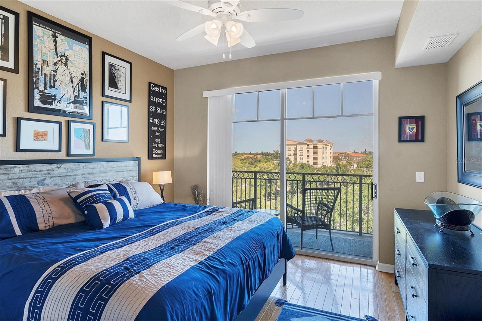 1064 N TAMIAMI TRL #1527, SARASOTA, FL, 34236