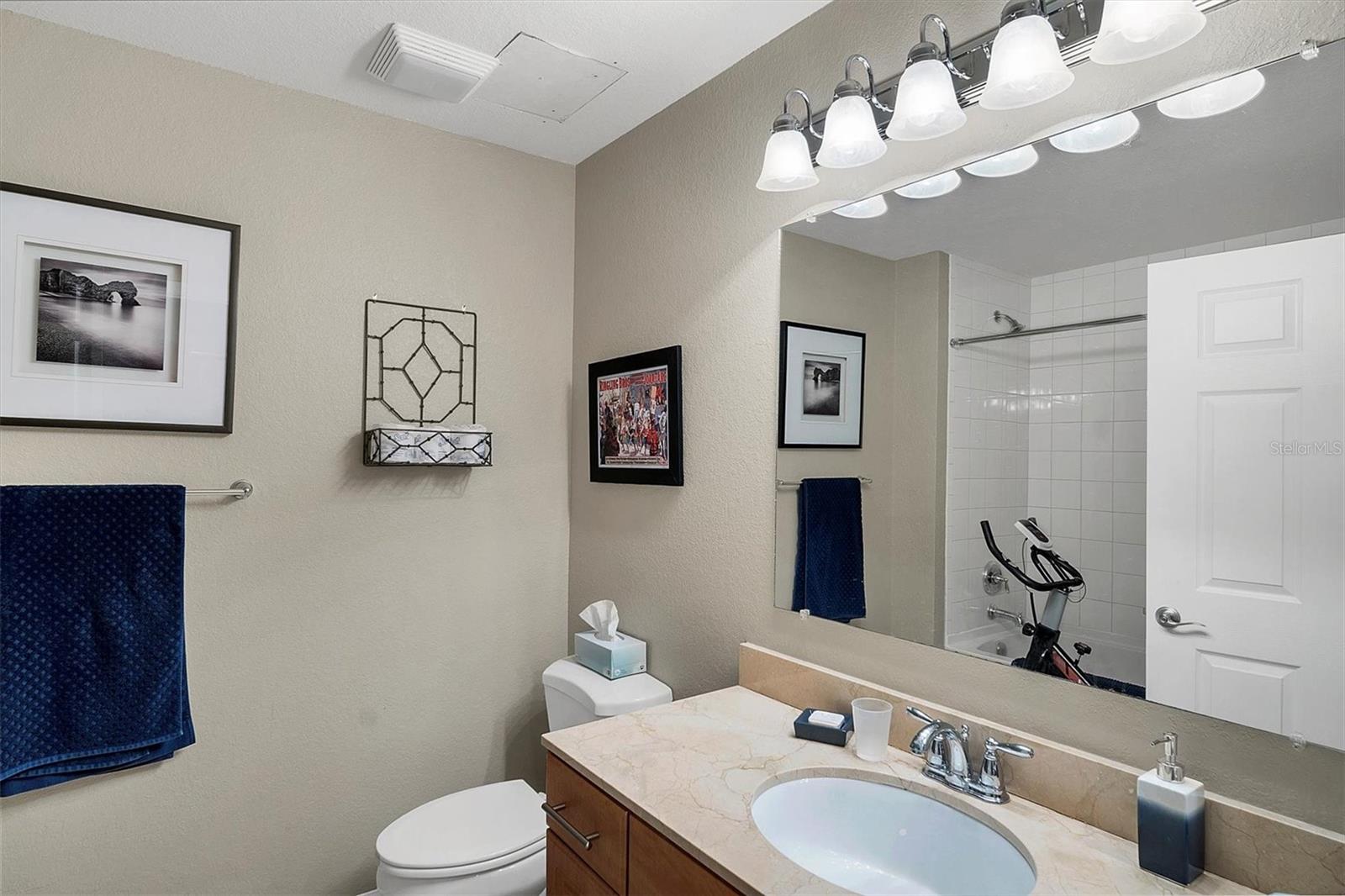 1064 N TAMIAMI TRL #1527, SARASOTA, FL, 34236